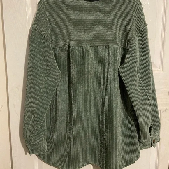 blue notes jacket - Picture 4 of 6